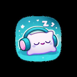 Icon for Just One More Zzz