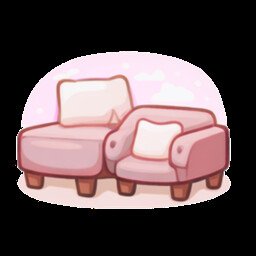 Icon for My Kind of Cozy