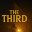 The Third Demo icon