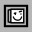 Block-Lite icon