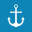 Dockside Dreams – Fish &amp;amp; Cook Simulator Demo icon