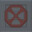 Bunker Constructor Simulator Demo icon
