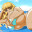 Big Beautiful Women Demo icon