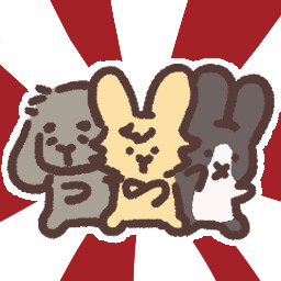 Icon for Three's Company