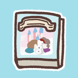 Icon for Silver Arrow Tale