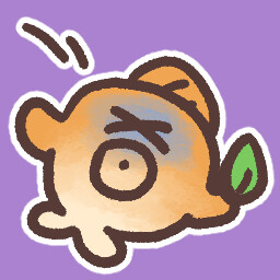 Icon for Food Poisoning