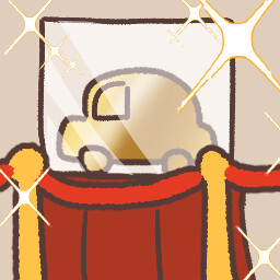 Icon for Car Gallery