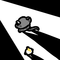 Icon for Not Friends