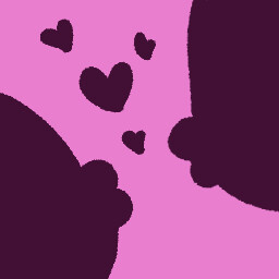 Icon for Loyal Companions