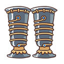 Icon for Double Triumph