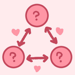 Icon for Chaotic Bonds