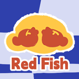 Icon for Red Bu11 Tribe