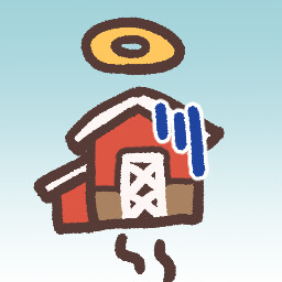 Icon for No Survivors