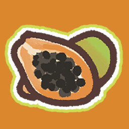 Icon for Papaya Legends