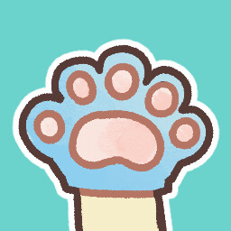 Icon for High Five