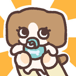 Icon for Welcome Aboard