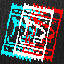 Icon for Ticked Off
