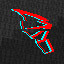 Icon for Enjoy The Wings