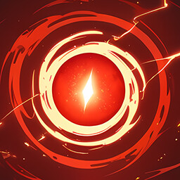The End of the Road achievement icon for Convent Chronicles: Revelation