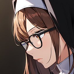 Perplexing achievement icon for Convent Chronicles: Revelation
