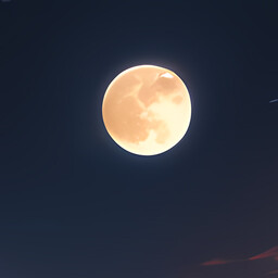 The Ultimate Sacrifice achievement icon for Convent Chronicles: Revelation