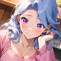 New Beginnings achievement icon for Convent Chronicles: Revelation