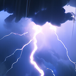 A Storm is Coming achievement icon for Convent Chronicles: Revelation
