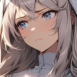Deep Secrets achievement icon for Convent Chronicles: Revelation