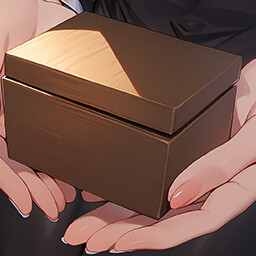 More Work to do achievement icon for Convent Chronicles: Revelation