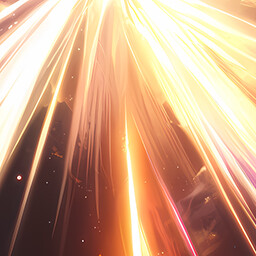 Savior achievement icon for Convent Chronicles: Revelation