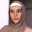 Banu in the West icon