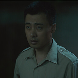 一错再错 achievement icon for 东北往事
