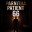 Parnitha: Patient 66 icon