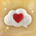 Who likes it that much? achievement icon for Heroines Through My Lens