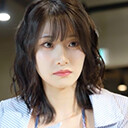 I wish this shoot could end quickly achievement icon for Heroines Through My Lens