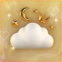 So it was just a sweet dream huh? achievement icon for Heroines Through My Lens