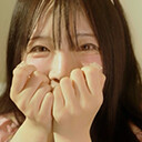Mina, I'm actually a rabbit too... achievement icon for Heroines Through My Lens
