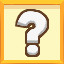Icon for What is it?