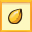 Icon for Midas Touch