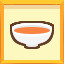 Icon for Soup Chef