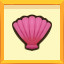 Icon for Beachcomber