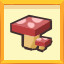 Icon for I hope that's edible