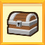 Icon for Loot Box