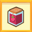 Icon for Let's Jam