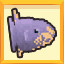Icon for Galactic Ichthyology