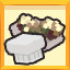 Icon for Gourmet Hideaway