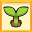 Icon for Let it Grow