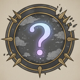 Icon for Album Collector