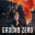 Ground Zero Demo icon
