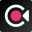 Captra X - Screen Recorder icon